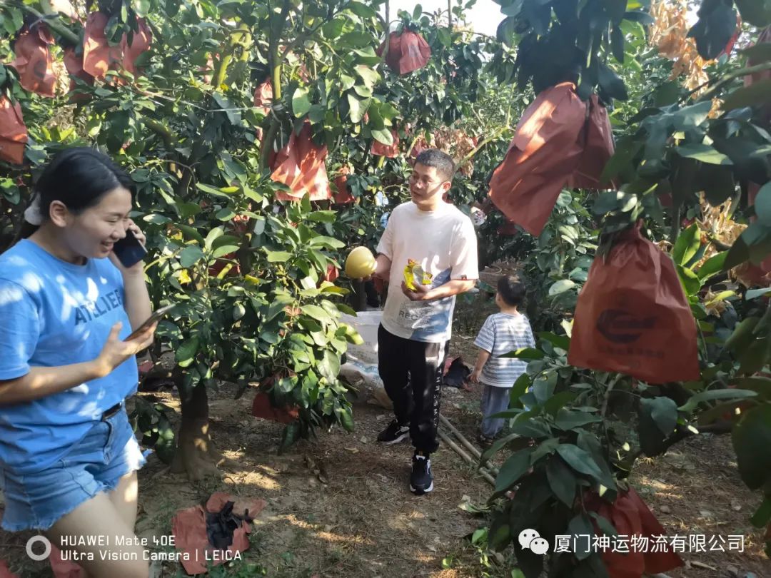 &#38886;&#24503;&#32593;&#31449;&#45;&#65288;&#20013;&#22269;&#65289;&#26377;&#38480;&#36131;&#20219;&#38886;&#24503;&#32593;&#31449;